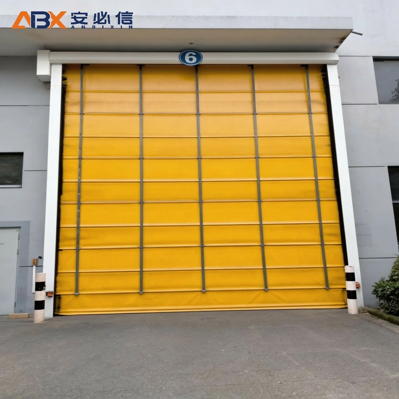 呼和浩特背带门